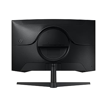 samsung モニター 32インチ Amazon.com: SAMSUNG 32” Odyssey G5 Gaming Monitor, WQHD